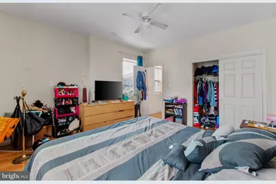 1422 W Tioga Street, Philadelphia, PA 19140 - Photo 29
