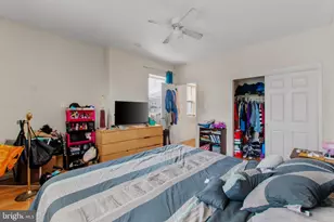 1422 W Tioga St, Philadelphia, PA 19140 - Photo 29