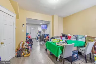 6608 Lansdowne Ave, Philadelphia, PA 19151 - Photo 7