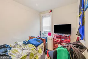 6608 Lansdowne Ave, Philadelphia, PA 19151 - Photo 11
