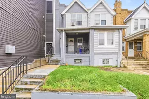 6608 Lansdowne Ave, Philadelphia, PA 19151 - Photo 1