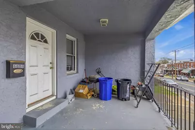 6608 Lansdowne Avenue, Philadelphia, PA 19151 - Photo 3