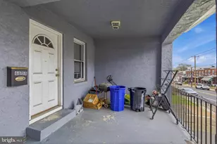 6608 Lansdowne Ave, Philadelphia, PA 19151 - Photo 3