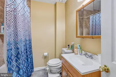 6608 Lansdowne Avenue, Philadelphia, PA 19151 - Photo 9