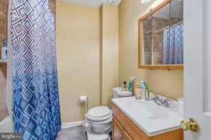6608 Lansdowne Ave, Philadelphia, PA 19151 - Photo 9