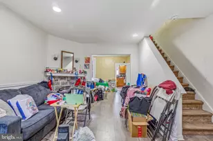 6608 Lansdowne Ave, Philadelphia, PA 19151 - Photo 5