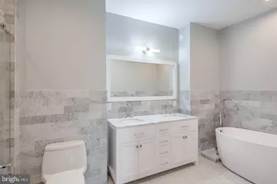 901 N Penn Street #P2101, Philadelphia, PA 19123 - Photo 21