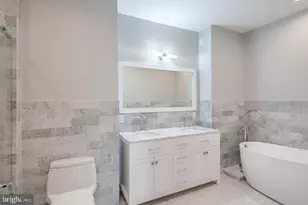 901 N Penn St, Philadelphia, PA 19123 - Photo 21