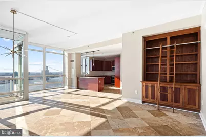 901 N Penn Street #P2101, Philadelphia, PA 19123 - Photo 7