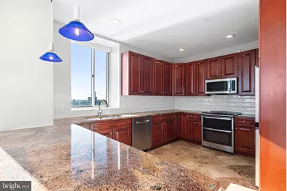 901 N Penn Street #P2101, Philadelphia, PA 19123 - Photo 13