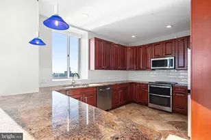 901 N Penn St, Philadelphia, PA 19123 - Photo 13