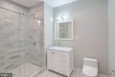 901 N Penn Street #P2101, Philadelphia, PA 19123 - Photo 27