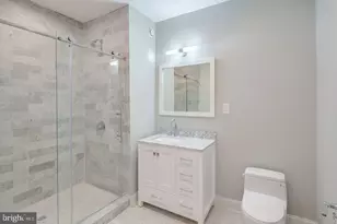 901 N Penn St, Philadelphia, PA 19123 - Photo 27