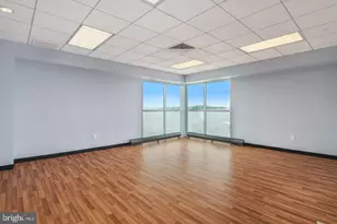 901 N Penn St, Philadelphia, PA 19123 - Photo 45