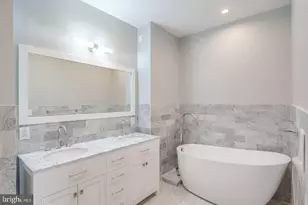 901 N Penn St, Philadelphia, PA 19123 - Photo 19