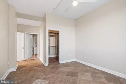 901 N Penn Street #P2101, Philadelphia, PA 19123 - Photo 17