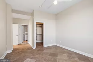 901 N Penn St, Philadelphia, PA 19123 - Photo 17