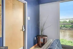 901 N Penn St, Philadelphia, PA 19123 - Photo 43