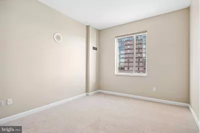 901 N Penn Street #P2101, Philadelphia, PA 19123 - Photo 25