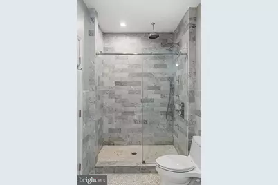 901 N Penn Street #P2101, Philadelphia, PA 19123 - Photo 23