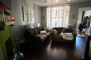 5149 Saul St, Philadelphia, PA 19124 - Photo 3