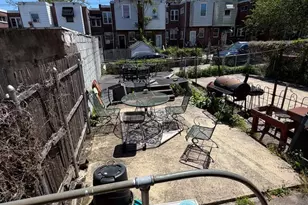 5149 Saul St, Philadelphia, PA 19124 - Photo 11