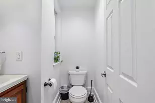3018 W Harper St, Philadelphia, PA 19130 - Photo 17