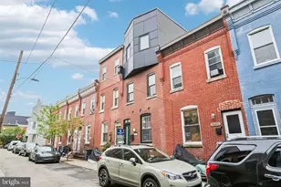 3018 W Harper St, Philadelphia, PA 19130 - Photo 3
