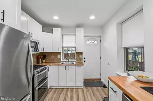 3018 W Harper St, Philadelphia, PA 19130 - Photo 11