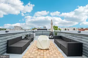 3018 W Harper St, Philadelphia, PA 19130 - Photo 43