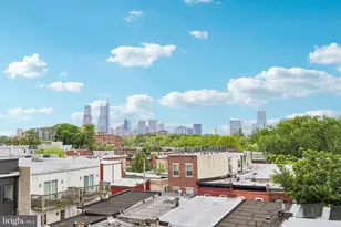 3018 W Harper St, Philadelphia, PA 19130 - Photo 47