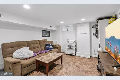 3018 W Harper Street, Philadelphia, PA 19130 - Photo 37