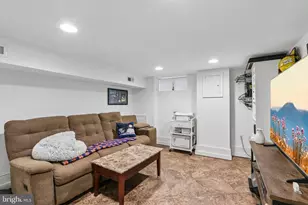 3018 W Harper St, Philadelphia, PA 19130 - Photo 37