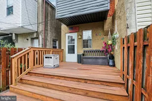 3018 W Harper St, Philadelphia, PA 19130 - Photo 49