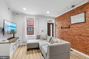 3018 W Harper St, Philadelphia, PA 19130 - Photo 7