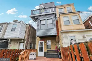 3018 W Harper St, Philadelphia, PA 19130 - Photo 47