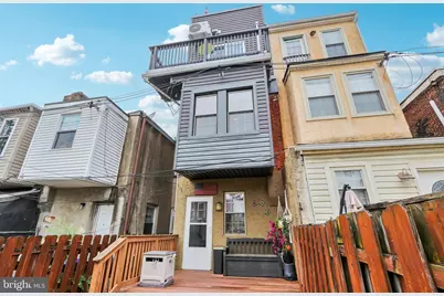 3018 W Harper Street, Philadelphia, PA 19130 - Photo 49