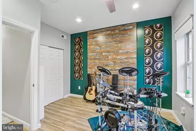 3018 W Harper Street, Philadelphia, PA 19130 - Photo 27