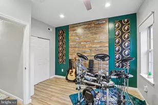 3018 W Harper St, Philadelphia, PA 19130 - Photo 27