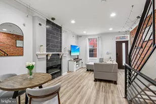 3018 W Harper St, Philadelphia, PA 19130 - Photo 9