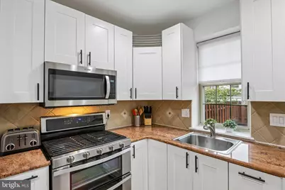 3018 W Harper Street, Philadelphia, PA 19130 - Photo 15