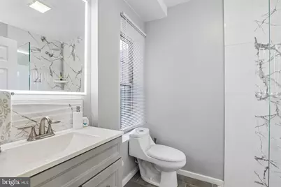 3018 W Harper Street, Philadelphia, PA 19130 - Photo 21