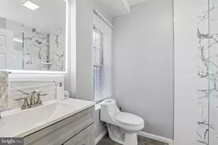 3018 W Harper St, Philadelphia, PA 19130 - Photo 21