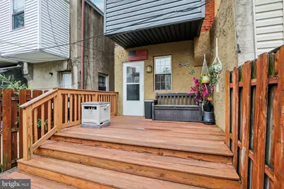 3018 W Harper Street, Philadelphia, PA 19130 - Photo 51