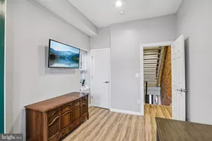 3018 W Harper St, Philadelphia, PA 19130 - Photo 19