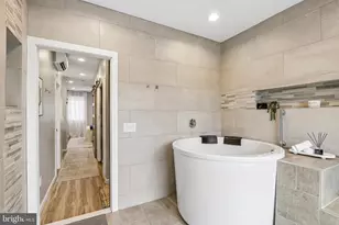 3018 W Harper St, Philadelphia, PA 19130 - Photo 33