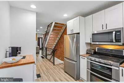 3018 W Harper Street, Philadelphia, PA 19130 - Photo 13