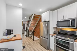 3018 W Harper St, Philadelphia, PA 19130 - Photo 13