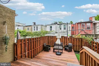 3018 W Harper Street, Philadelphia, PA 19130 - Photo 45