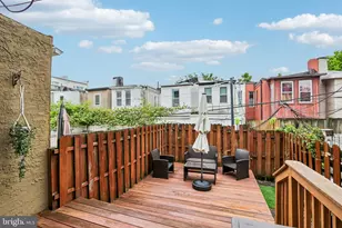 3018 W Harper St, Philadelphia, PA 19130 - Photo 45